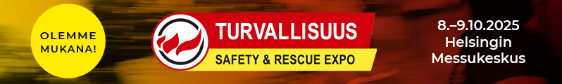 Turvallisuus25_OlemmeMukana_banneri_798x120.jpg